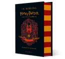 HARRY POTTER AND THE ORDER OF THE PHOENIX GRYFFINDOR EDI - Odyssey Online Store