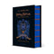 HARRY POTTER AND THE ORDER OF THE PHOENIX RAVENCLAW EDI - Odyssey Online Store
