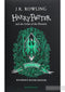 HARRY POTTER AND THE ORDER OF THE PHOENIX SLYTHERIN EDI - Odyssey Online Store