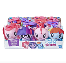 HASBRO E2920AS00 CUTIE MARK CREW - Odyssey Online Store