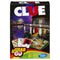 HASBRO GAMING CLUE GRAB AND GO - Odyssey Online Store
