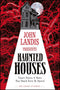 HAUNTED HOUSES CLASSIC STORIES OF DOOR THAT SHOULD BE NEVER OPENED - Odyssey Online Store
