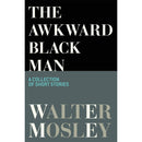 THE AWKWARD BLACK MAN - Odyssey Online Store