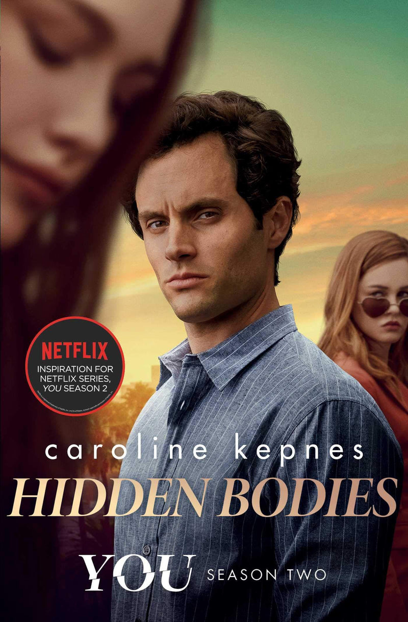 HIDDEN BODIES