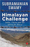 HIMALAYAN CHALLENGE - Odyssey Online Store
