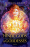 HINDU GODS and GODDESSES
