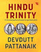 HINDU TRINITY - Odyssey Online Store