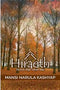 HIRAETH  HOME THAT NEVER WAS - Odyssey Online Store