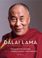 HIS HOLINESS THE FOURTEENTH DALAI LAMA - Odyssey Online Store