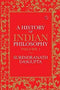 HISTORY OF INDIAN PHILOSOPHY 1