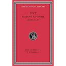 HISTORY OF ROME, VOLUME VII - Odyssey Online Store