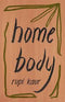 HOME BODY - Odyssey Online Store