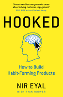 HOOKED - Odyssey Online Store