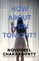 HOW ABOUT A SIN TONIGHT - Odyssey Online Store