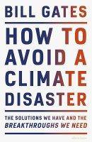 HOW TO AVOID A CLIMATE DISASTER - Odyssey Online Store