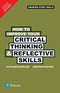 HOW TO IMPROVE YOUR CRITICAL THINKING AND REFLECTIVE SKILLS
