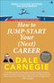 How to Jumpstart Your (Next) Career: The Success Series
