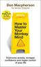 HOW TO MASTER YOUR MONKEY MIND - Odyssey Online Store