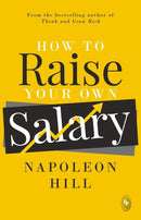 HOW TO RAISE YOUR OWN SALARY FP - Odyssey Online Store