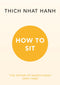 HOW TO SIT