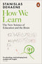 HOW WE LEARN - Odyssey Online Store
