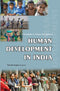 HUMAN DEVELOPMENT IN INDIA