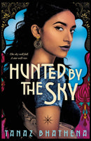 HUNTED BY THE SKY - Odyssey Online Store