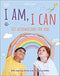 I AM I CAN 365 AFFIRMATIONS FOR KIDS - Odyssey Online Store