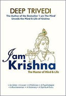 I AM KRISHNA