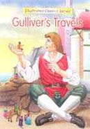 ICS GULLIVERS TRAVELS