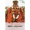 IDHUVEY JANANAYAGAM - Odyssey Online Store