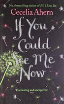 IF YOU COULD SEE ME NOW - Odyssey Online Store