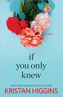 If You Only Knew (Paperback)