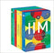 IIM AHMEDABAD BUSINESS BOOKS - Odyssey Online Store