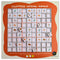 ILGSCA SUDOKU COUNTRIES NATIONAL ANIMAL - Odyssey Online Store