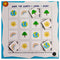 ILGSSTEE SUDOKU SAVE THE EARTH EASY - Odyssey Online Store