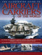 ILLUSTRATED GUIDE TO AIRCRAFT CARRIERS OF THE WORL - Odyssey Online Store