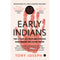 EARLY INDIANS - UPDATED
