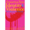 IDENTITY and VIOLENCE