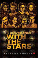 IN CONVERSATION WITH THE STARS - Odyssey Online Store