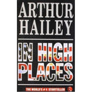 IN HIGH PLACES PB - Odyssey Online Store