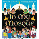IN MY MOSQUE - Odyssey Online Store