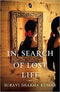 IN SEARCH OF LOST LIFE