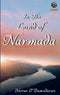 IN THE LAND OF NARMADA - Odyssey Online Store