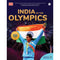 INDIA AT THE OLYMPICS - Odyssey Online Store
