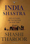 INDIA SHASTRA