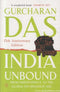 INDIA UNBOUND (B)