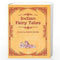 INDIAN FAIRY TALES - Odyssey Online Store