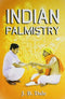 INDIAN PALMISTRY