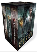 INFERNAL DEVICES - Odyssey Online Store